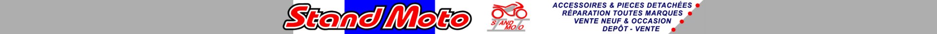 Retour page d’accueil STAND MOTO 62
